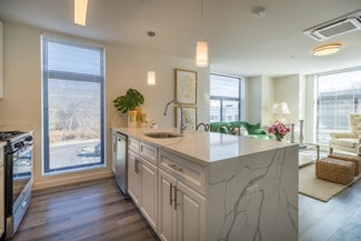 793 Post Rd E, Westport, CT 06880