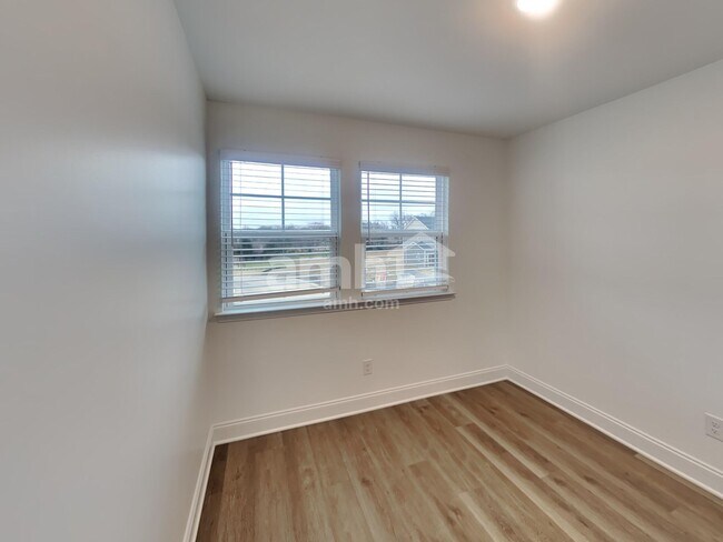 1159 Livengood Way, Indian Trail, NC 28079 - photo 7