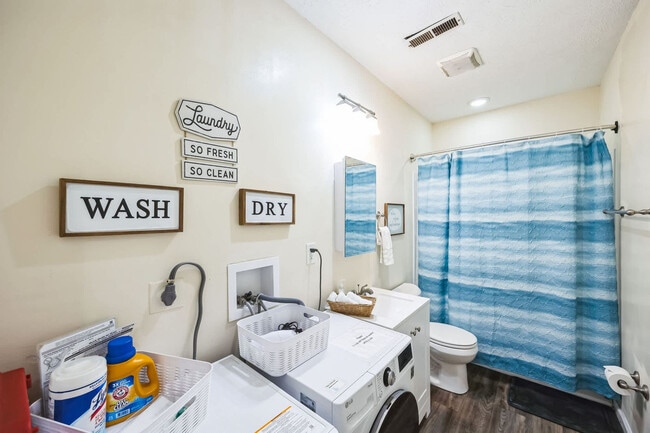 105 Ash St unit ID1364141P, Ludlow, KY 41016 - photo 7