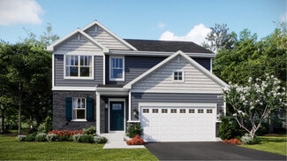 1772 S Port Dr, Antioch, IL 60002