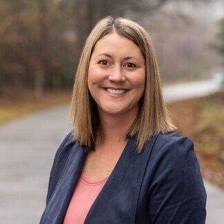 Amber Haack