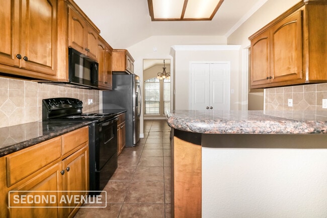 6638 Cousteau Ln, Corpus Christi, TX 78414 - photo 6