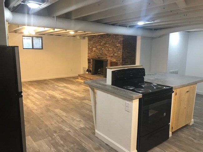 1429 E Columbia St unit 2, Colorado Springs, CO 80909 - photo 4