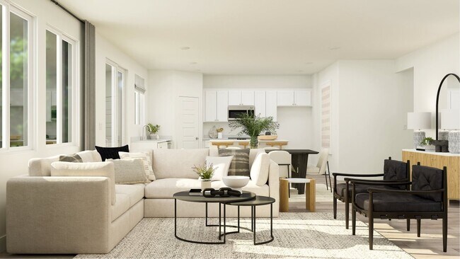 3118 Lone Cedar Way, Shafter, CA 93263 - photo 6