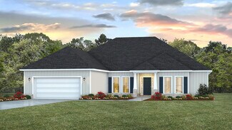 10325 Secretariat Blvd Unit 36197769, Daphne, AL 36526