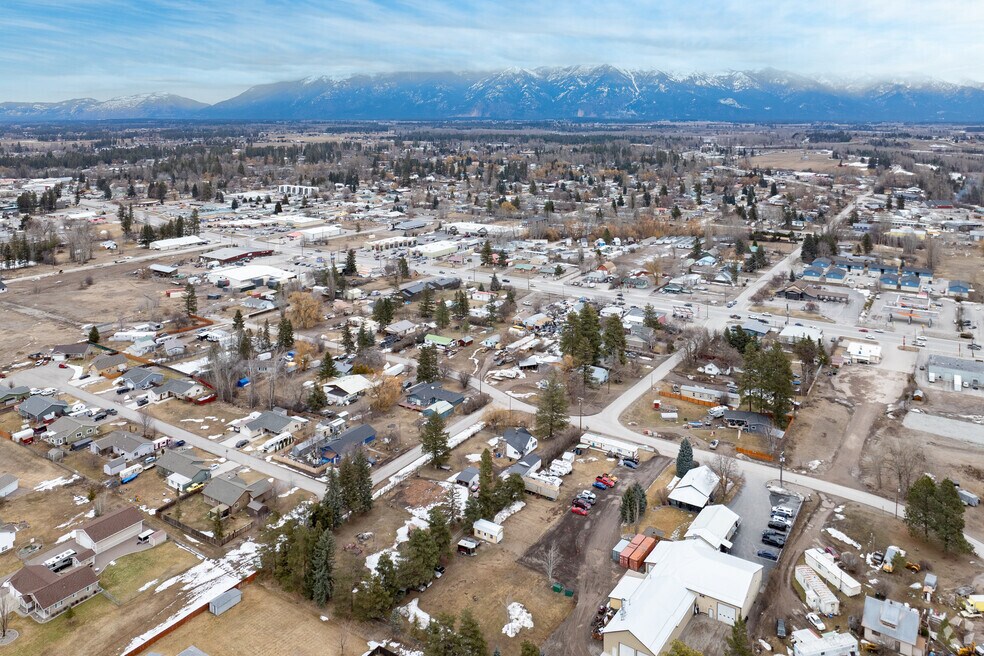 CP_Evergreen_1026181_031925_P2_CTB_v1