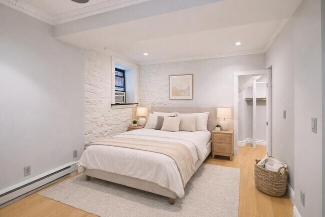 326 E 35th St unit A, New York, NY 10016 - photo 3