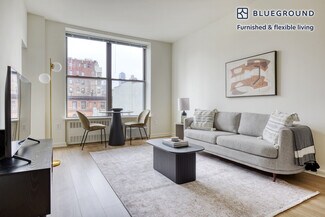 50 W 77th St Unit FL7-ID821, New York, NY 10024