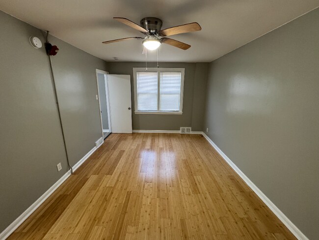 5738 N 3rd St unit A, Philadelphia, PA 19120 - photo 6