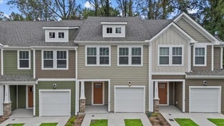 17 Moon Haven Way, Arden, NC 28704