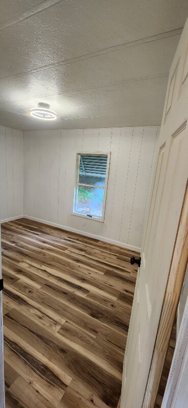 29 Timber View Aly, Corsica, PA 15829 - photo 2