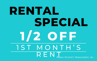 2302 40th St Unit B, Lubbock, TX 79412