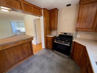 4266 Fulton Ave Unit 1, Los Angeles, CA 91604