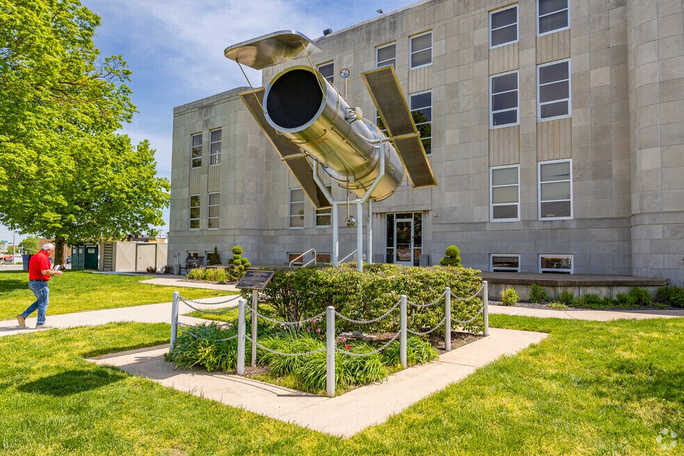 Fordland Elementary School, Fordland MO Rankings & Reviews