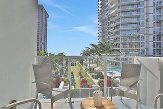145 2nd Ave S Unit 619, St Petersburg, FL 33701