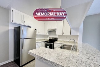 10025 Imperial Hwy, Downey, CA 90242