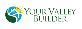 Your Valley Builders