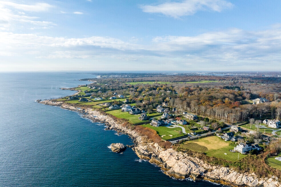 Narragansett