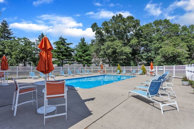 Arbor Crossings, Muskegon, MI 49442 - photo 5