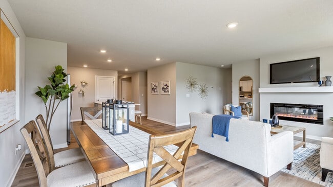 69 Pompas SW, Cedar Rapids, IA 52404 - photo 5