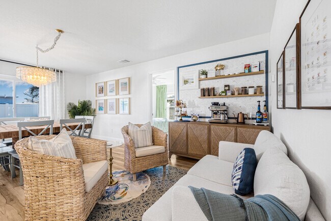 7516 22nd Ave W unit ID1244473P, Bradenton, FL 34209 - photo 6