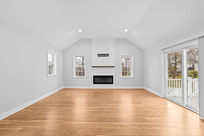 145 Driftway, Scituate, MA 02066 - photo 3