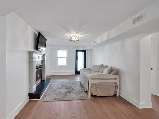 1513 State Rd S-20-457 unit ID1319940P, Ridgeway, SC 29130 - photo 4