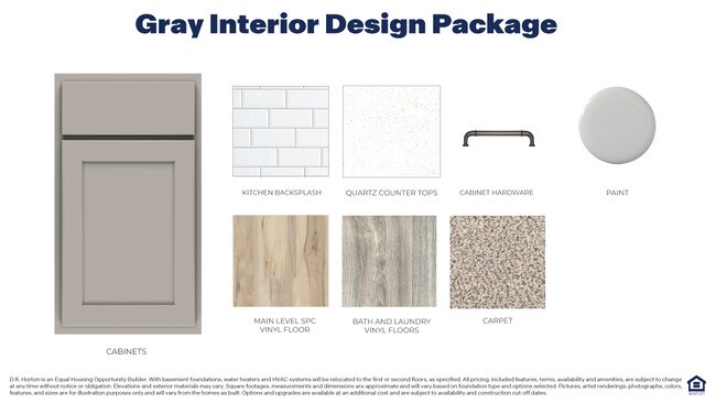 20898 Flanders Way unit 38505809, Farmington, MN 55024 - photo 4