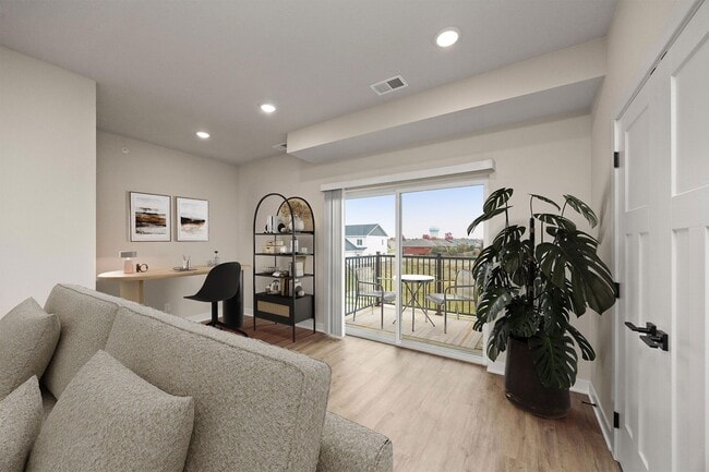 Picket Fence Community, West Des Moines, IA 50266 - photo 4