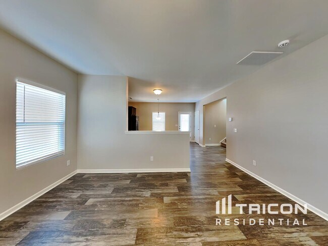 322 Gentle Bend Cove, Locust, NC 28097 - photo 3