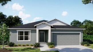 31540 Wild Grape Ln, Brooksville, FL 34602