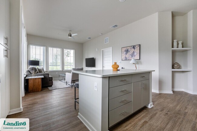 4902 Cosmos Cir unit 101, Wimauma, FL 33598 - photo 7