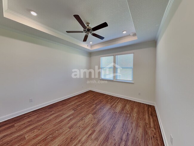 96769 Blackrock CV Way, Yulee, FL 32097 - photo 6