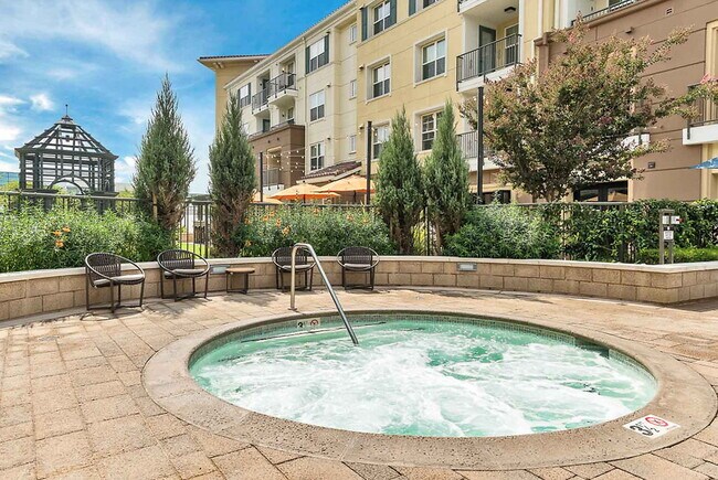 Epic, San Jose, CA 95134 - photo 4