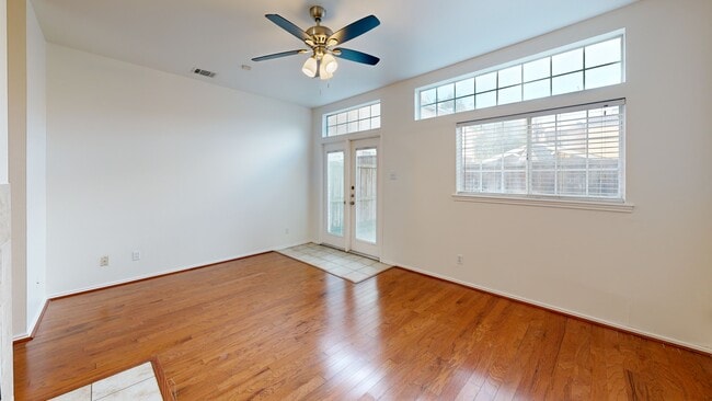 6303 Prospect Ave unit B104, Dallas, TX 75214 - photo 3