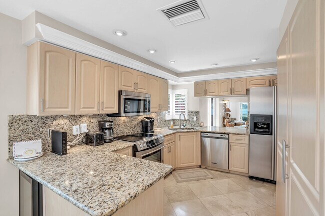 2516 Sailors Way unit ID1049688P, Naples, FL 34109 - photo 7