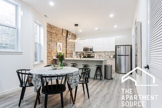 2743 W Division St Unit 4F, Chicago, IL 60622