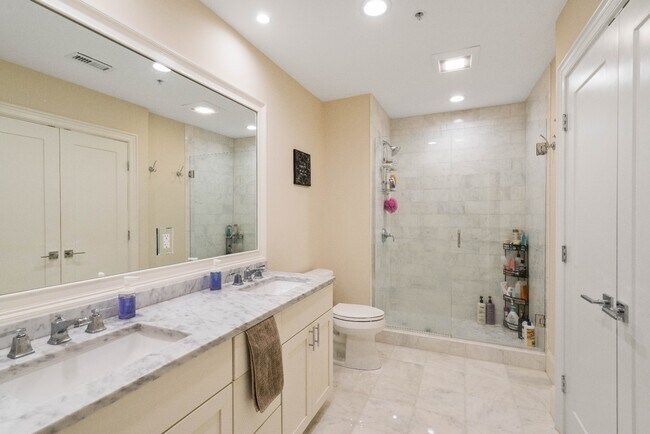 1 Oswald St unit 3, Roxbury Crossing, MA 02120 - photo 4