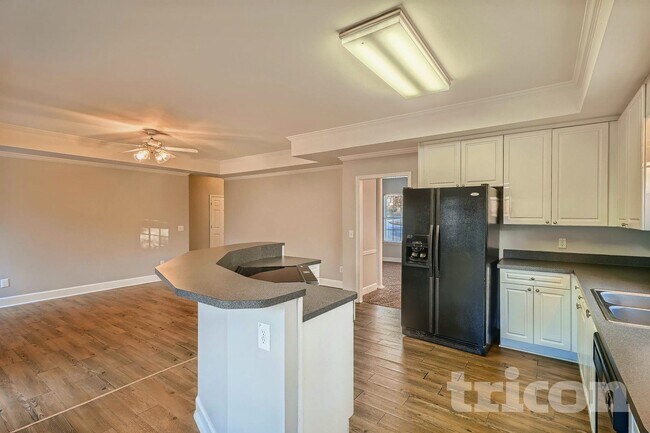 9235 Raleigh Way, Douglasville, GA 30135 - photo 5