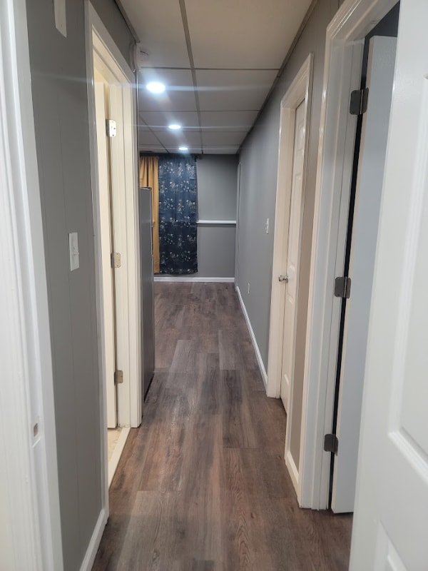 3914 Clark St unit B, Capitol Heights, MD 20743 - photo 6