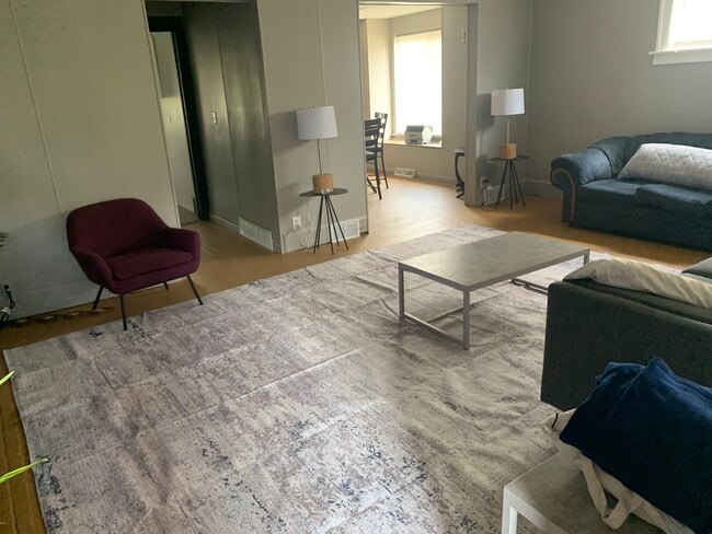 19 Hartzell Ave, Niles, OH 44446 - photo 3