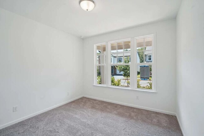 42 Gresham Ct, Dawsonville, GA 30534 - photo 4