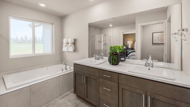 12263 SW Bittern Terrace, Beaverton, OR 97007 - photo 7