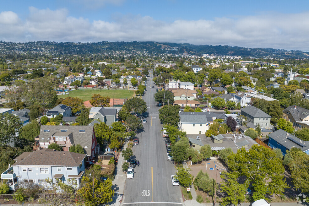 FInal_NH_4th-Street-Berkeley-Marina_539133_P1_MA_V2_02162024