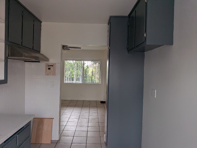 6501 Stafford Ave unit 4, Huntington Park, CA 90255 - photo 6