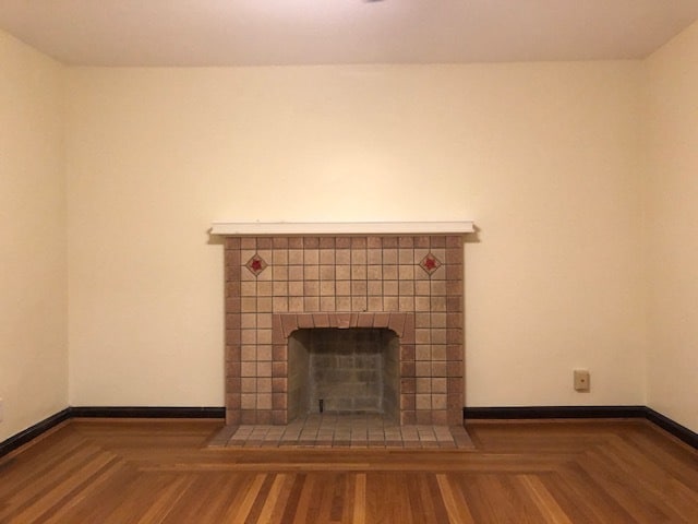 3821 Delmar Ave unit 2, Cincinnati, OH 45211 - photo 3