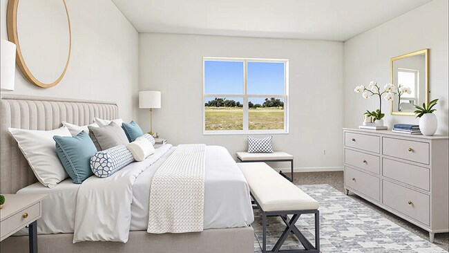 3181 Canopy Oak Blvd unit 36201862, Wildwood, FL 34785 - photo 4