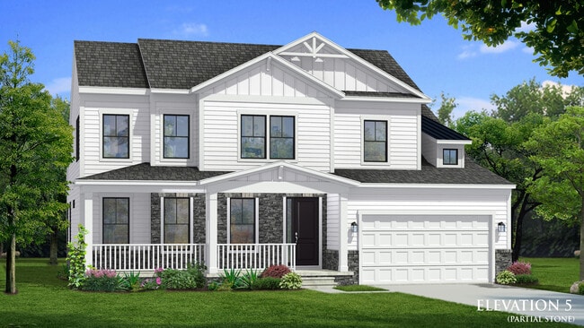 427 Glenn Lake Dr unit 38499352, Bowie, MD 20716 - photo 2