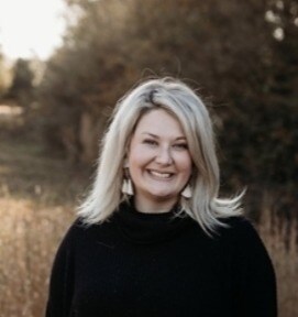 Shannon Longshore
