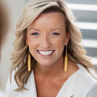 Collette Smith